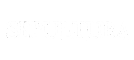 Sepultura cover