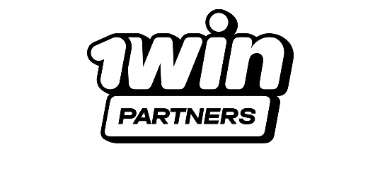 1WIN logo