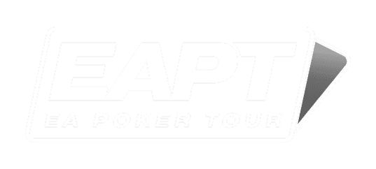 EAPT logo